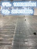 江蘇連云港排水板#廠家#地下室排水板頂板種植排水板