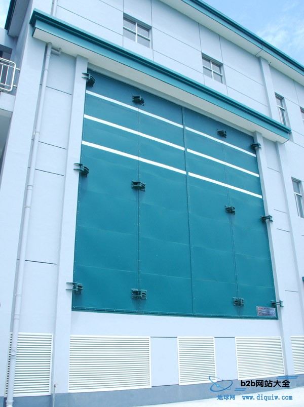 �o�������~�����ۯB�T������׃���T