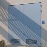 供應(yīng)貴州變壓器室門,內(nèi)蒙古變壓器室門,煙臺變壓器門廠家