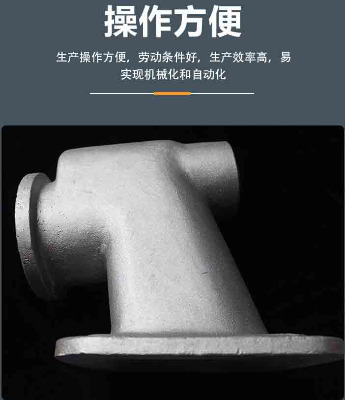 �����X�Ͻ����T-�T�X���ӹ�-�����T��