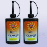 ����ˮ��ճˮ�� ����ճ���� ˮ��ճ���� ����ճ����ˮ��Ӱ�� UV�z(�D)