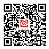 2017��ʮ�ߌ��Ї����H늙C(j��)���[��(hu��)