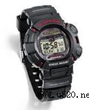 �{(l��n)��4.0Ӌ���ֱ�(�D)