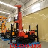 ȫҺ�����(d��ng)�򾮙C(j��) �Ď�ˮ���@�C(j��) 200���@���C(j��)