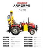 ��������C�򾮙C �r���@���C ��܇���O��