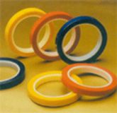 �����z��