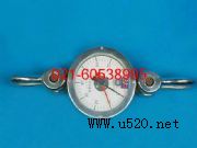 ��(sh��)�@�y(c��)��Ӌ(j��)�ߴ磬��������ʽ�y(c��)���x(�D)