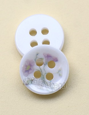 ��ʯ΢���^�մɼ~��