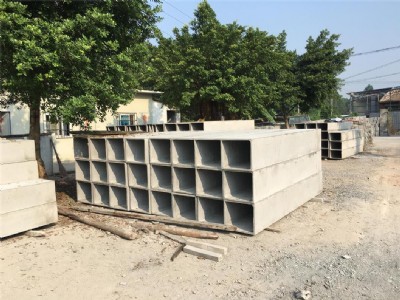 ������ɽ���fͨ����