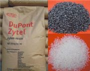 ��ͨ �B�Ƹ� PA66 �����Ű� 101F ���S�k��̎�N