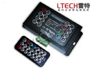 ����RGB������RGB�􎧿�����RGBͲ��������RGB�㉺������(�D)