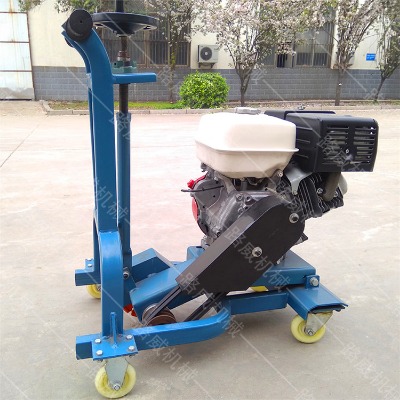 ���������ַ�ʽ�r��·���_�ۙC С��·���_�ۙC�������c