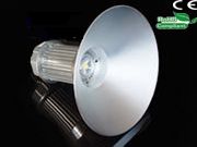 ����LED��������gӭ�r����ԃ(�D)