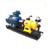 ú��עˮ��(�D)