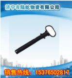 �V܇(ch��)�N(xi��o)��  �B�Ӳ��N(xi��o)(�D)