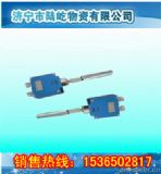 GEJ30 ��ƫ������(�D)