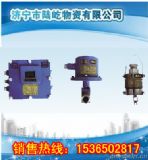 ZPC127�V���|���Ԅ�(d��ng)�������m�b��(�D)