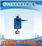 GFW15�L(f��ng)�ق�����(�D)