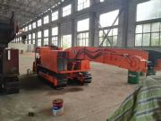 �Ď�ʽ�����C