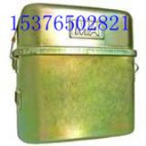 zh30���^ʽ���W���Ծ���