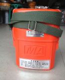 zyx45���^ʽ���s���Ծ���