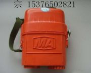 zyx60���^ʽ���s���Ծ���