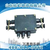 JHH�͵V�ñ����·�ýӾ���