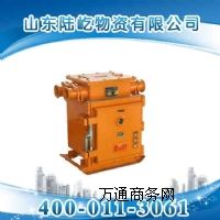 �V�ø������������_�P(gu��n)