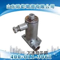 DFB������늴��y