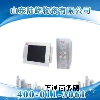 KJD220�V�÷���Ӌ��C