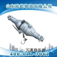 BCXϵ�еV�ø����͵͉����N