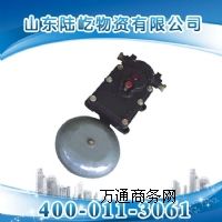 BAL�V�ø�������M����