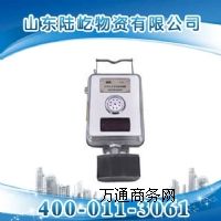 GFW15�L(f��ng)�ق�����