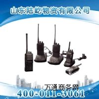 BDJ-1�ͷ������v�C