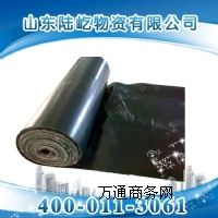 �A�����z��