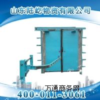 ײ�Uʽ�o���L(f��ng)�T