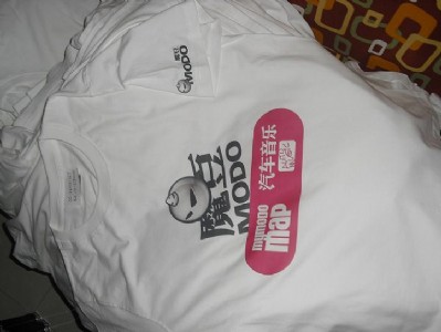 t���ӹ��طNt�������Ļ��������V�������l