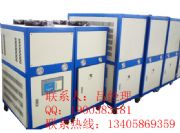 ������s�C(j��)��������ˮ�C(j��)�S��