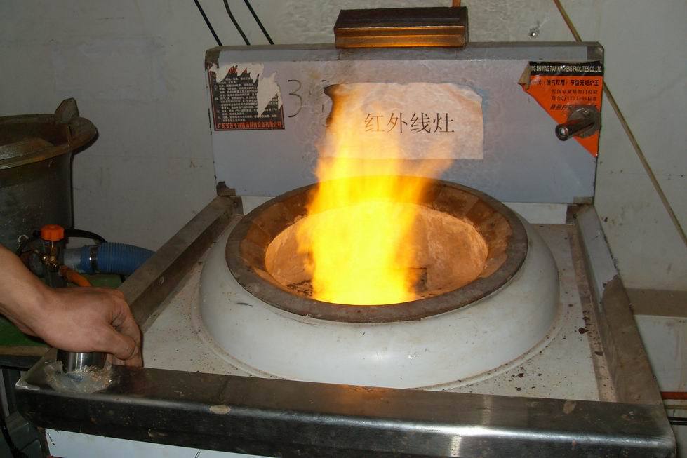 �t�⾀�c��t