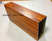 �V�|�X��ͨ������a�S��