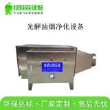 126�Ⲩ��^(q��)���͟������O(sh��)��