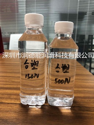 �_(t��i)��150N����(bi��o)��