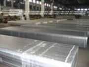 5250�X�Ͻ�5250�X��