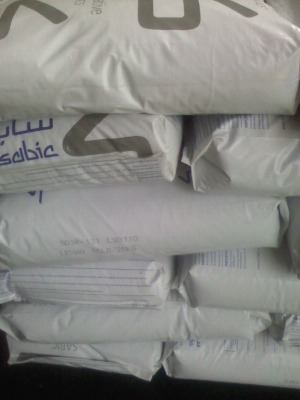 ����abs aes145�ͺ�uv