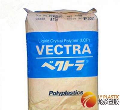 ����PBT��CN7000��������ȼ����ĥ