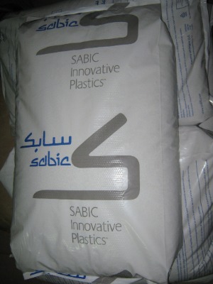 ����ppo��hs2000�ͺ�������,���N��,��20�����