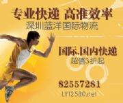 �������HIP�ؿ����,�r���,�����(�D)