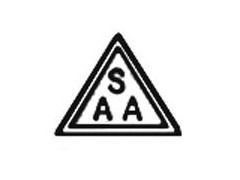 ����saa�J�C�yԇ�����