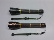 cree t6�������Ͳ