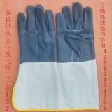 �S�ҹ������o�ڱ���Ʒ�^��ţƤ늺�������